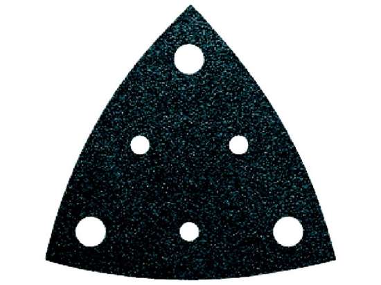 Afbeeldingen van FEIN Schuurpapier 63717109041