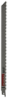Afbeeldingen van Makita Reciprozaagb 280 Isq P-80444