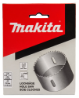 Afbeeldingen van Makita Gatzaag 79Mm Bi-Metaal Wit P-52685