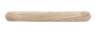 Afbeeldingen van Siro Meubelgreep hout - boorafstand 96mm/L 108mm/H 30mm/B 13mm essen 
