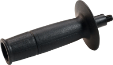 Afbeeldingen van Makita Handgreep M10 152491-2