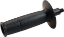 Afbeeldingen van Makita Handgreep M10 152491-2