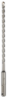 Afbeeldingen van Makita Sds Hamerboor 6x210 10st B-59287