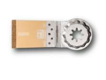 Afbeeldingen van FEIN E-Cut hardmetalen zaagblad 63502191210