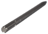Afbeeldingen van Makita Beitelset SDS-M 3dlg D-40543