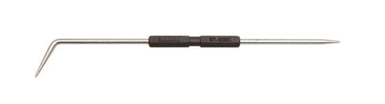Afbeeldingen van Bahco krabijzer 230mm (1177-SCRIBE)