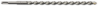 Afbeeldingen van Makita betonboor D-16140 - 15x350mm - SDS+ 