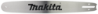Afbeeldingen van Makita Zwaard 405Mm 341650-5