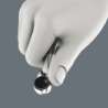 Afbeeldingen van Wera Bitset Tool-Check PLUS