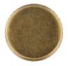 Afbeeldingen van Siro Meubelknop metaal - L 16mm/H 25mm/B 16mm vintage goud 
