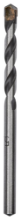 Afbeeldingen van Makita Multi-Boor 5,5x85Mm D-31027