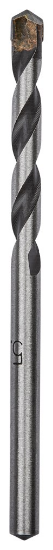 Afbeeldingen van Makita Multi-Boor 5,5x85Mm D-31027