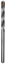 Afbeeldingen van Makita Multi-Boor 5,5x85Mm D-31027