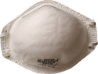 Afbeeldingen van Kelfort Fijnstofmasker - FFP2 - Cup 