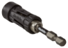Afbeeldingen van Makita Bithouder 1/4"x79mm mag E IMPR E-03414