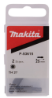 Afbeeldingen van Makita Schroefbit T27X25Mm P-53615