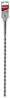 Afbeeldingen van Makita PB4S: SDS-PLUS boor 10x350mm B-62717