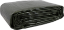 Afbeeldingen van Dekkleden - 10x8meter - 150gr/m2