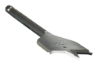 Afbeeldingen van Makita Speedboor 1/4 32x150mm E-17326