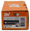 Afbeeldingen van Spit ankerstang Maxima+ - M8x110mm - met gereedschap 