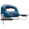 Afbeeldingen van Bosch GST 8000 E Decoupeerzaagmachine