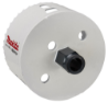 Afbeeldingen van Makita Gatzaag 83mm BiM snelwissel E-03953