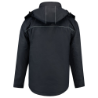 Afbeeldingen van Midi Parka Rewear