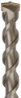 Afbeeldingen van Makita Betonboor PBS: SDS+ - 26x260x200mm 