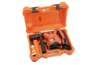 Afbeeldingen van Spit boor-/hakhamer - 900 Watt - SDS+ 