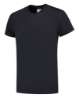 Afbeeldingen van T-shirt Cooldry Bamboe Fitted