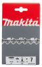 Afbeeldingen van Makita Ketting 099 Hks 3/8X1,5 S72 528099672