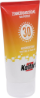 Afbeeldingen van Kelfort Zonnebrandcrème - SPF 30 - 125ml