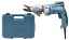 Afbeeldingen van Makita Vezelcementschaar JS8000 - 230v 550Watt 