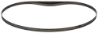 Afbeeldingen van Makita Zaaglint 6T Hss 792567-9