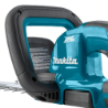 Afbeeldingen van Makita LXT 18 V Heggenschaar 60 cm DUH606Z