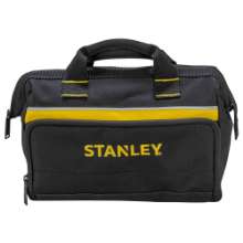 Afbeeldingen van Stanley gereedschapstas - 33x25.5x25.5cm 