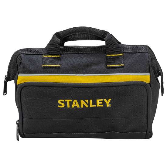 Afbeeldingen van Stanley gereedschapstas - 33x25.5x25.5cm 