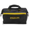 Afbeeldingen van Stanley gereedschapstas - 33x25.5x25.5cm 