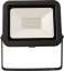 Afbeeldingen van Kelfort Bouwlamp LED - 50W 5 meter - 4500 lumen Klasse 1 IP65 