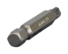Afbeeldingen van Makita schroefbit B-26288 - PZ3x50 - 10 stuks 