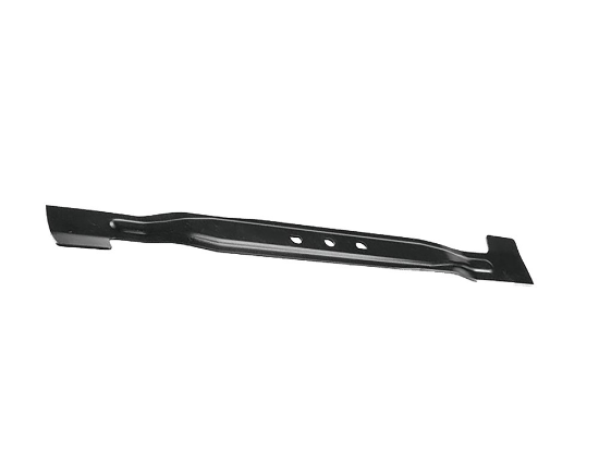 Afbeeldingen van Makita Cirkelmes 460mm 1910N1-8