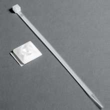 Afbeeldingen van Hettich Set kabelbinders