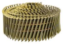 Afbeeldingen van Makita Draadnagel 2,1X45Mm F-32782