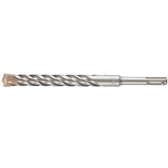 Afbeeldingen van DeWALT Betonboor SDS plus DT9579