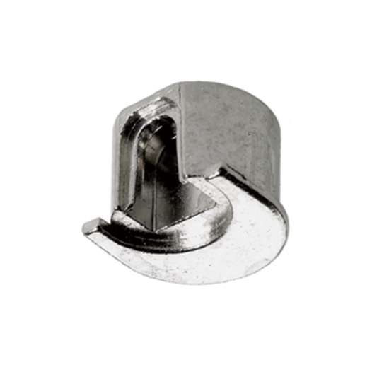 Afbeeldingen van Hettich Legplankdrager Beta 8 mm