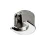 Afbeeldingen van Hettich Legplankdrager Beta 8 mm
