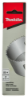 Afbeeldingen van Makita Gatzaaghouder Sw11 32-152Mm P-35162
