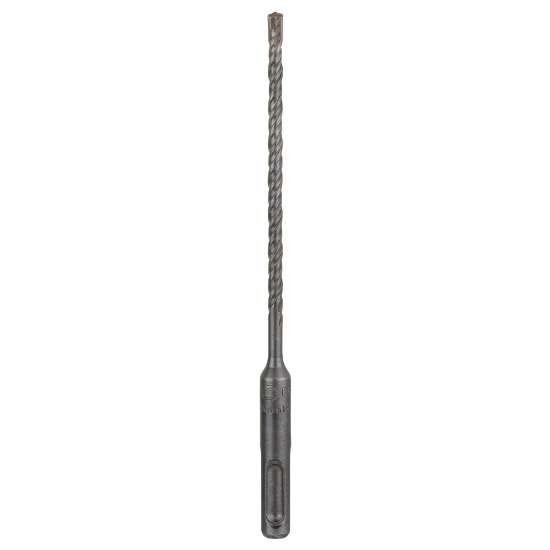 Afbeeldingen van Bosch Hamerboren SDS-plus-5 SDS-Plus-5