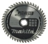 Afbeeldingen van Makita zaagblad B-32998 - Ø160X20X2.2mm 48 tands - geschikt voor hout