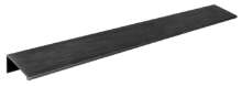 Afbeeldingen van Siro Handgreep metaal - boorafstand 288mm/L 320mm/H 40mm/B 20mm antiek ijzer 